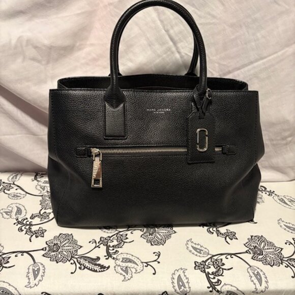 Marc Jacobs - Picture 5 of 10